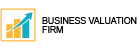 Business Valuation Firm